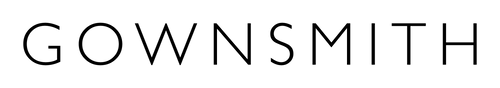 Gownsmith